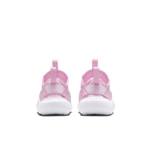 product/n/i/nike-if2895-600-med-soft-pink-med-soft-pink-pink-foam-6.jpg