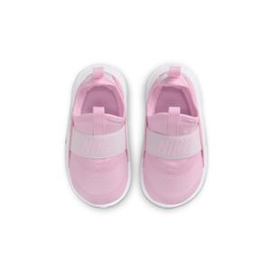 Zapatillas para bebés Nike Flex Runner 4 image-6