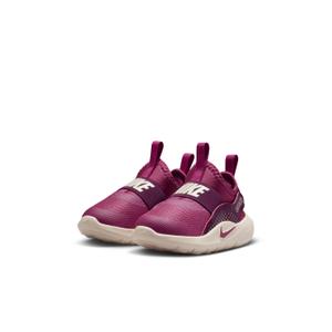 product/n/i/nike-if2895-605-bordeaux-sweet-beet-guava-ice-3.jpg