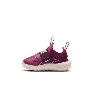 product/n/i/nike-if2895-605-bordeaux-sweet-beet-guava-ice-5.jpg