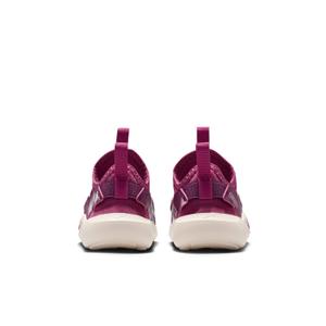 product/n/i/nike-if2895-605-bordeaux-sweet-beet-guava-ice-6.jpg