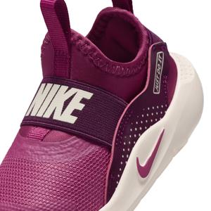 product/n/i/nike-if2895-605-bordeaux-sweet-beet-guava-ice-7.jpg
