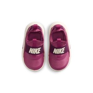 product/n/i/nike-if2895-605-bordeaux-sweet-beet-guava-ice-9.jpg