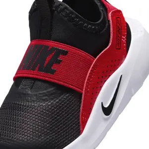 Sapatilhas de running para bebé Nike Flex Runner 4 image-0