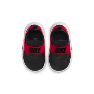 Sapatilhas de running para bebé Nike Flex Runner 4 image-2