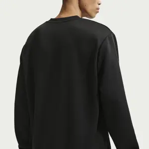 Sweatshirt Nike Hyverse Crew image-4