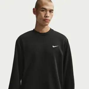 Sweatshirt Nike Hyverse Crew image-3