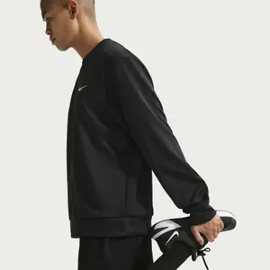 Sweatshirt Nike Hyverse Crew image-2