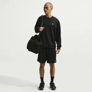 Sweatshirt Nike Hyverse Crew image-0