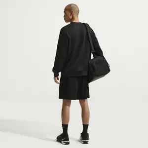 Sweatshirt Nike Hyverse Crew image-1