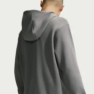 Sweatshirt med hætte Nike Hyverse image-3