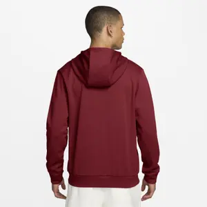Trainingsjacke Nike Hyverse image-1