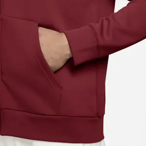 Trainingsjacke Nike Hyverse image-2