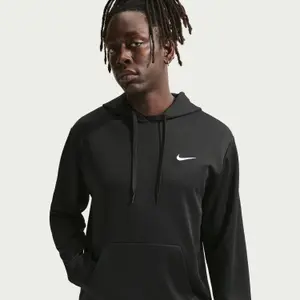 Training top Nike Hyverse