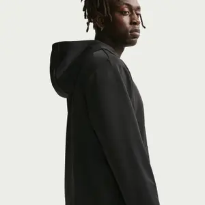 Training top Nike Hyverse image-1