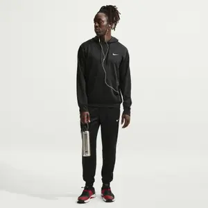 Training top Nike Hyverse image-2