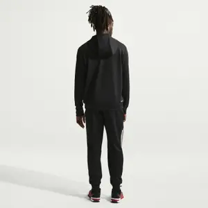 Training top Nike Hyverse image-3