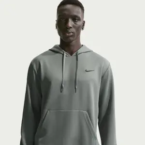 Training top Nike Hyverse image-1