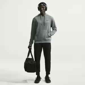 Training top Nike Hyverse image-3