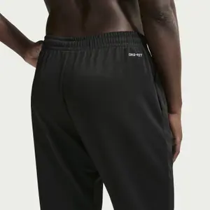 Jogging Trousers Nike Hyverse image-1