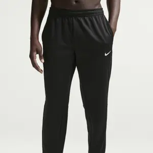 Jogging Trousers Nike Hyverse image-2