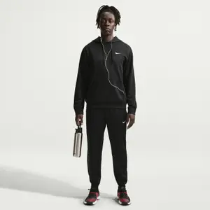 Jogging Trousers Nike Hyverse image-3