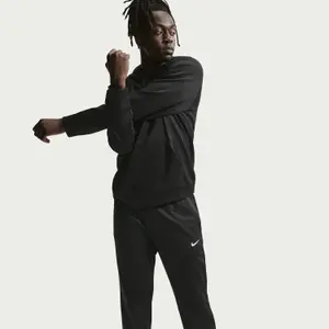 Jogging Trousers Nike Hyverse image-5