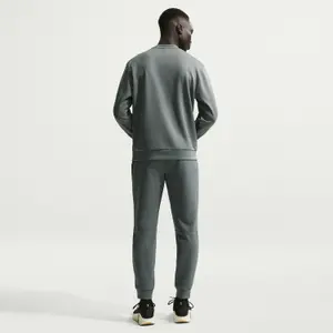 Jogging Trousers Nike Hyverse