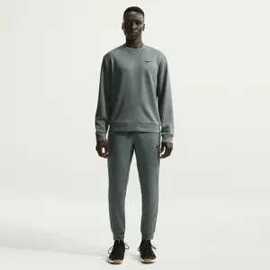 Jogging Trousers Nike Hyverse image-1
