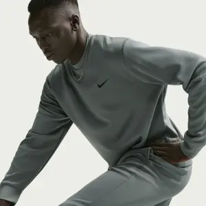 Jogging Trousers Nike Hyverse image-2