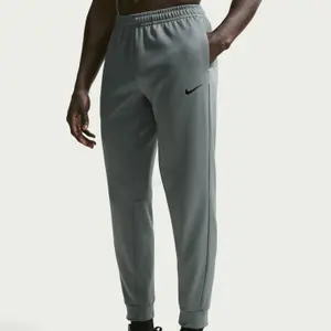 Jogging Trousers Nike Hyverse image-4