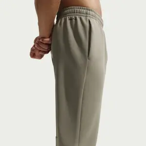 Pantalon de jogging Nike Hyverse image-4