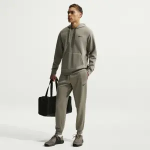 Pantalon de jogging Nike Hyverse image-0