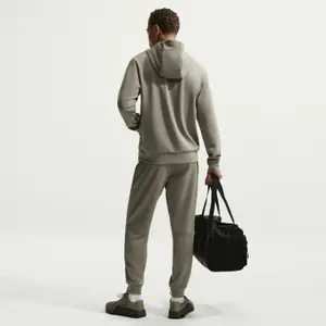 Pantalon de jogging Nike Hyverse image-1