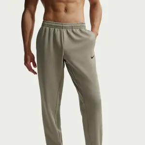 Pantalon de jogging Nike Hyverse image-2