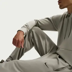 Pantalon de jogging Nike Hyverse image-3