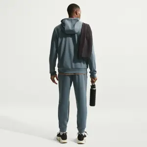 Trousers Nike Hyverse image-1