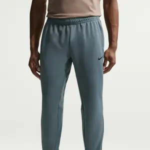 Trousers Nike Hyverse image-2