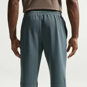 Trousers Nike Hyverse image-3