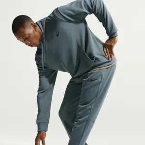 Trousers Nike Hyverse image-4
