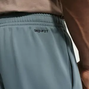 Trousers Nike Hyverse image-5