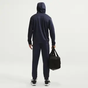 Pantalon de jogging Nike Hyverse image-2