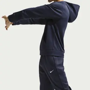 Pantalon de jogging Nike Hyverse image-4