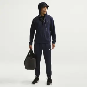 Pantalon de jogging Nike Hyverse image-0