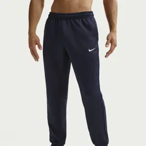 Pantalon de jogging Nike Hyverse image-1