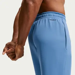 Trousers Nike Hyverse image-1