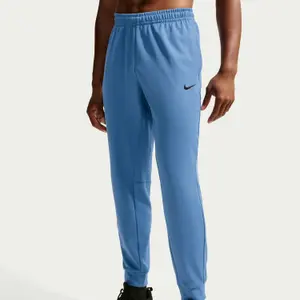 Trousers Nike Hyverse image-2