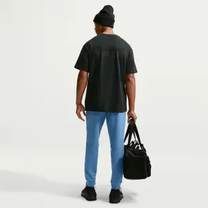 Trousers Nike Hyverse image-3