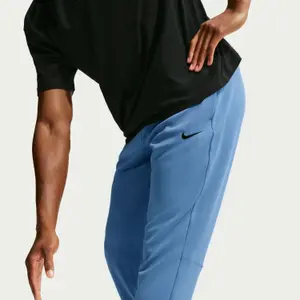 Trousers Nike Hyverse image-4