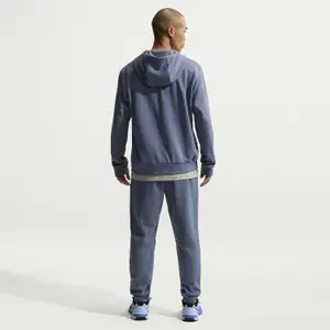 Pantalon de jogging Nike Hyverse image-1